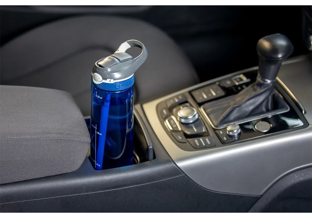 Sticlă pentru băut Contigo Ashland 720 ml Monaco, 720 ml