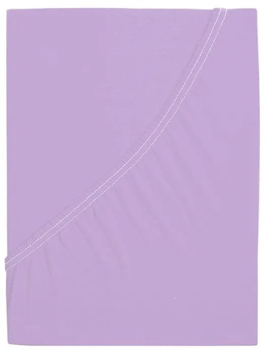 Cearceaf pentru copii pentru pătuț 60x120 cm – B.E.S.