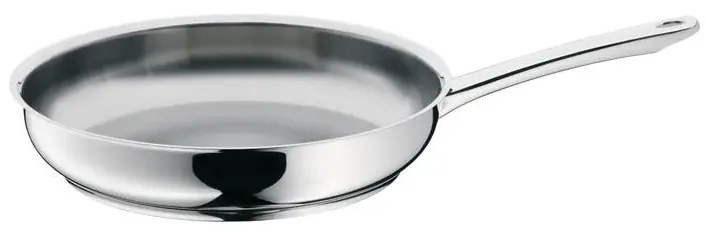 Tigaie WMF PROFI, Ø 20 cm