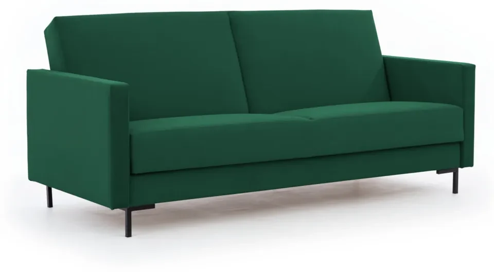 Supermobel Canapea SOLVO, 203x93x90, modone 17034
