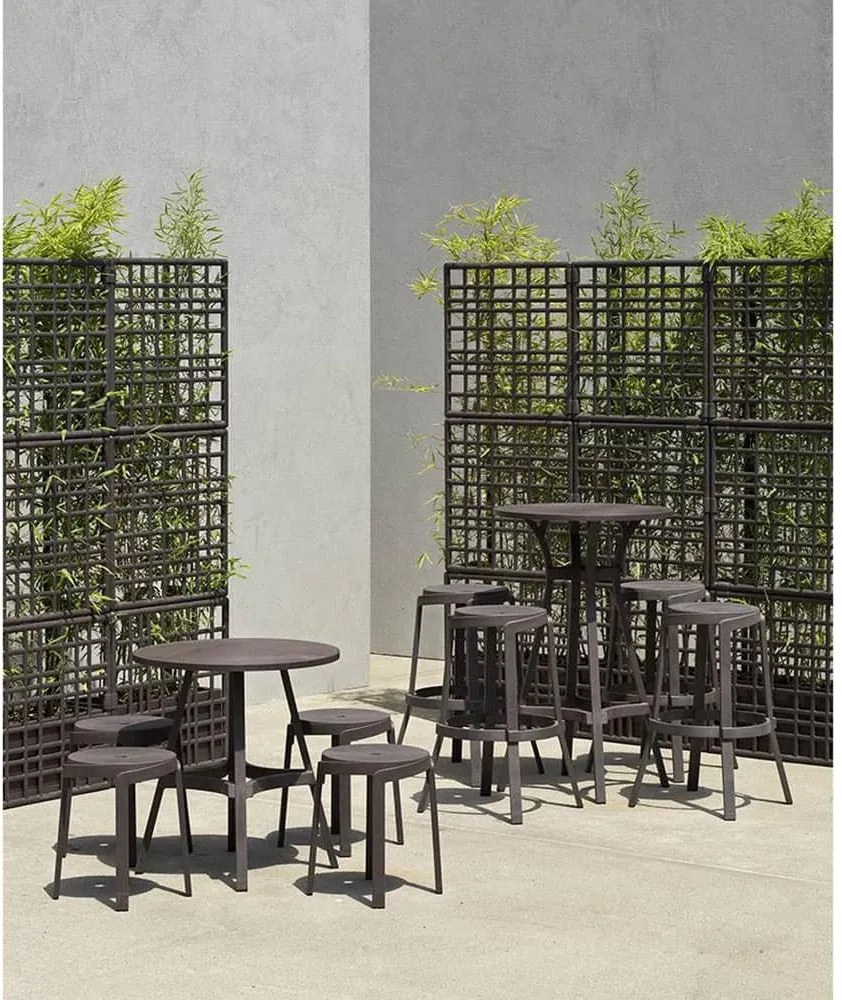 Masa Exterior Nardi - Combo 70 - Gesso