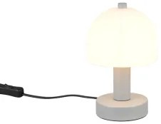 Veioza clasica E14 GLENN R51961077 Trio