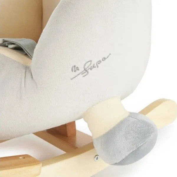 Leagăn Bieco FIPS măgăruș