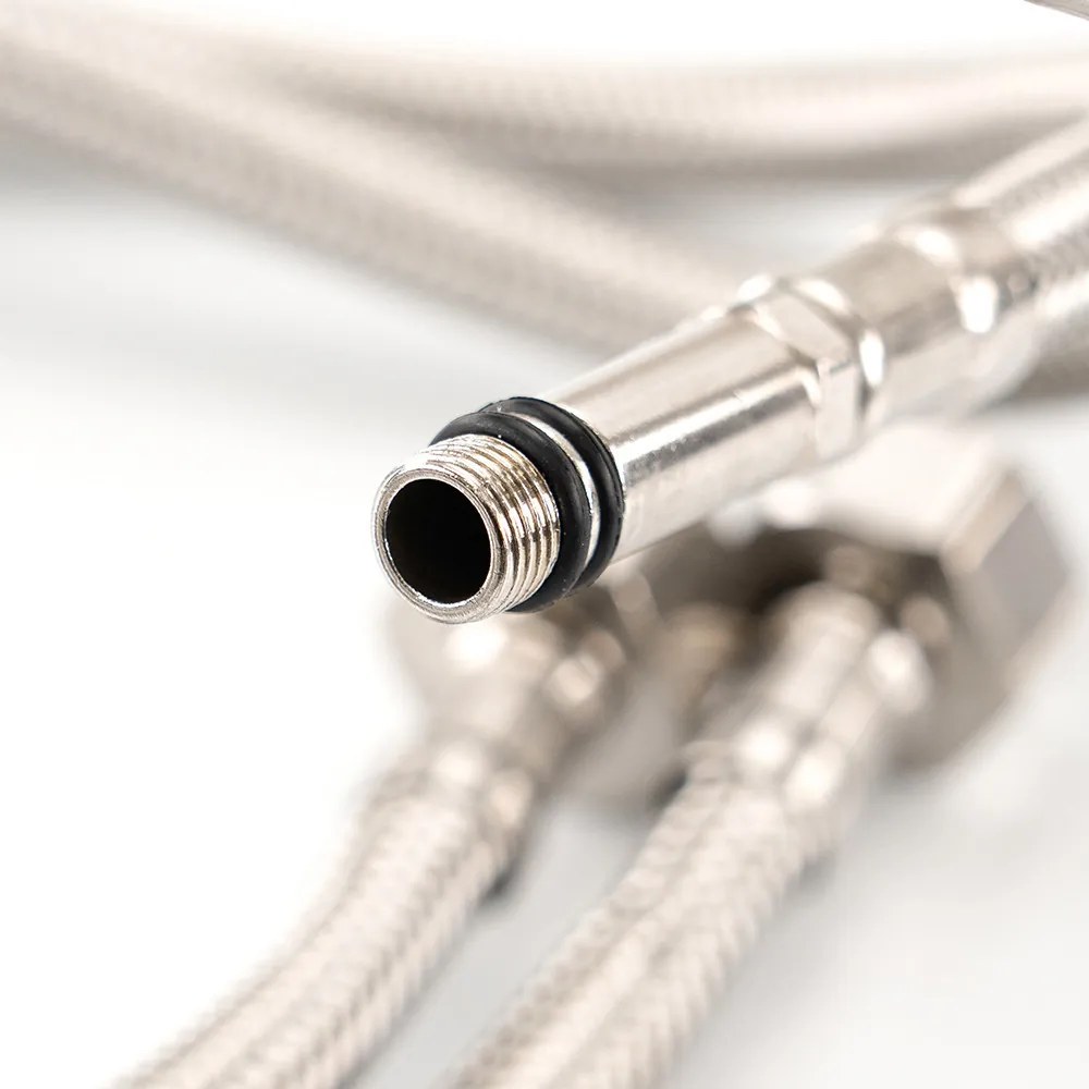 Baterie lavoar Sofia