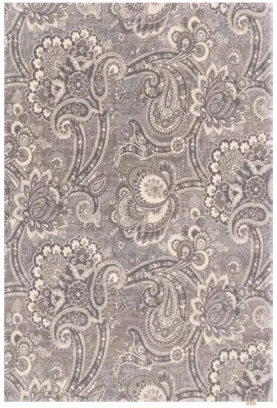 Covor lana Victoriana  Heather Selectează mărime: 300 X 400