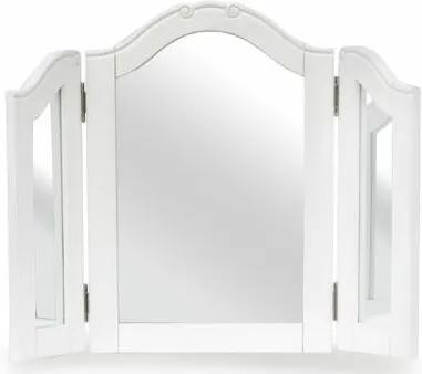 Oglinda Lemaire pentru masa de toaleta, 60 x 82 cm