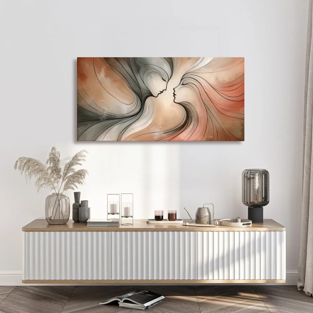 Tablou conexiune de energii