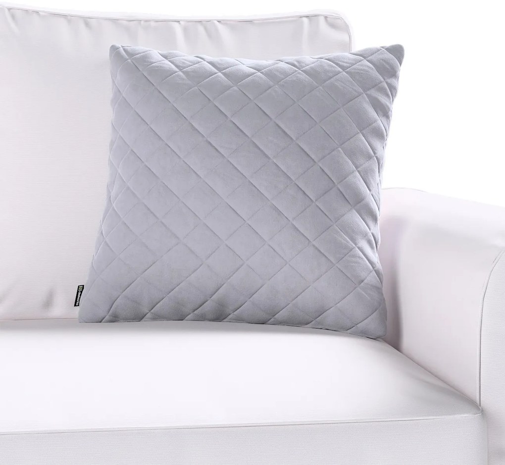 Kinga față de pernă matlasată 43x43cm