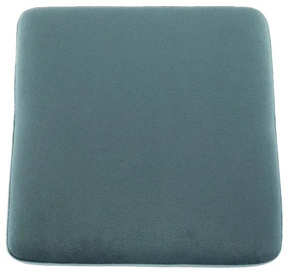 Taburete Royse Kronos 25 (mentol + fag). 809443