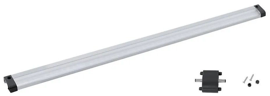 Eglo 94696 - extensie set VENDRES LED/5W/230V