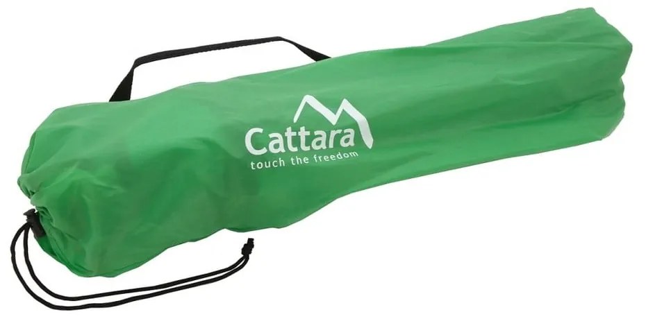 Scaun pliabil de camping pentru copii Frog – Cattara