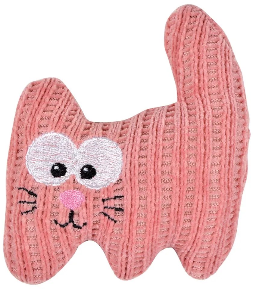 Jucărie pentru pisici – Love Story