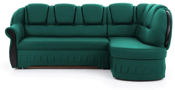 Coltar extensibil Lord pe dreapta Nube 35