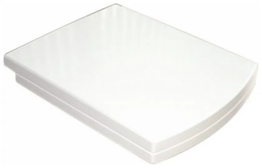 Scaun WC Kleopatra pentru WC Kleopatra