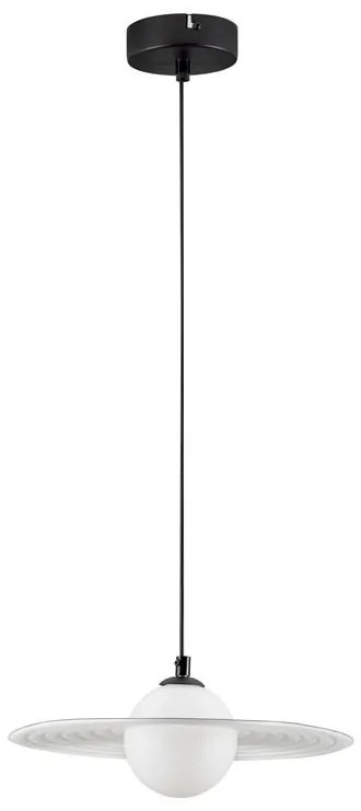 Pendul modern stil minimalist REFLET