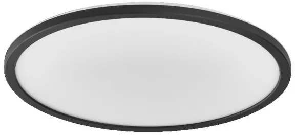 Plafonieră LED RGBW dimabilă SMART+ ORBIS LED/25W/230V Wi-Fi Ledvance