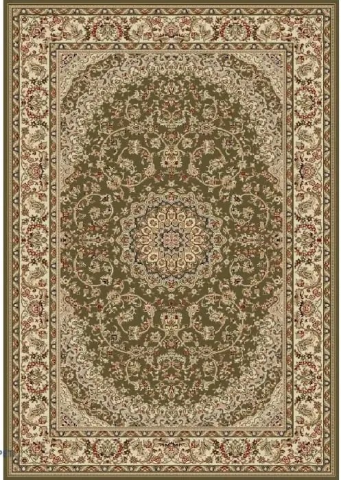 Covor Clasic Lotus 1555 Selectează mărime: 060 X 110