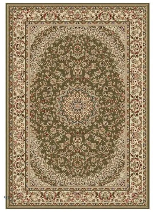 Covor Clasic Lotus 1555 Selectează mărime: 080 X 150