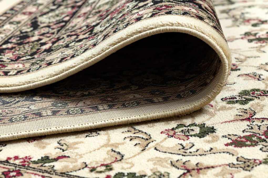 Covor Royal Adr model 1745 carmel - SECUNDAR-COTATI PRODUSUL