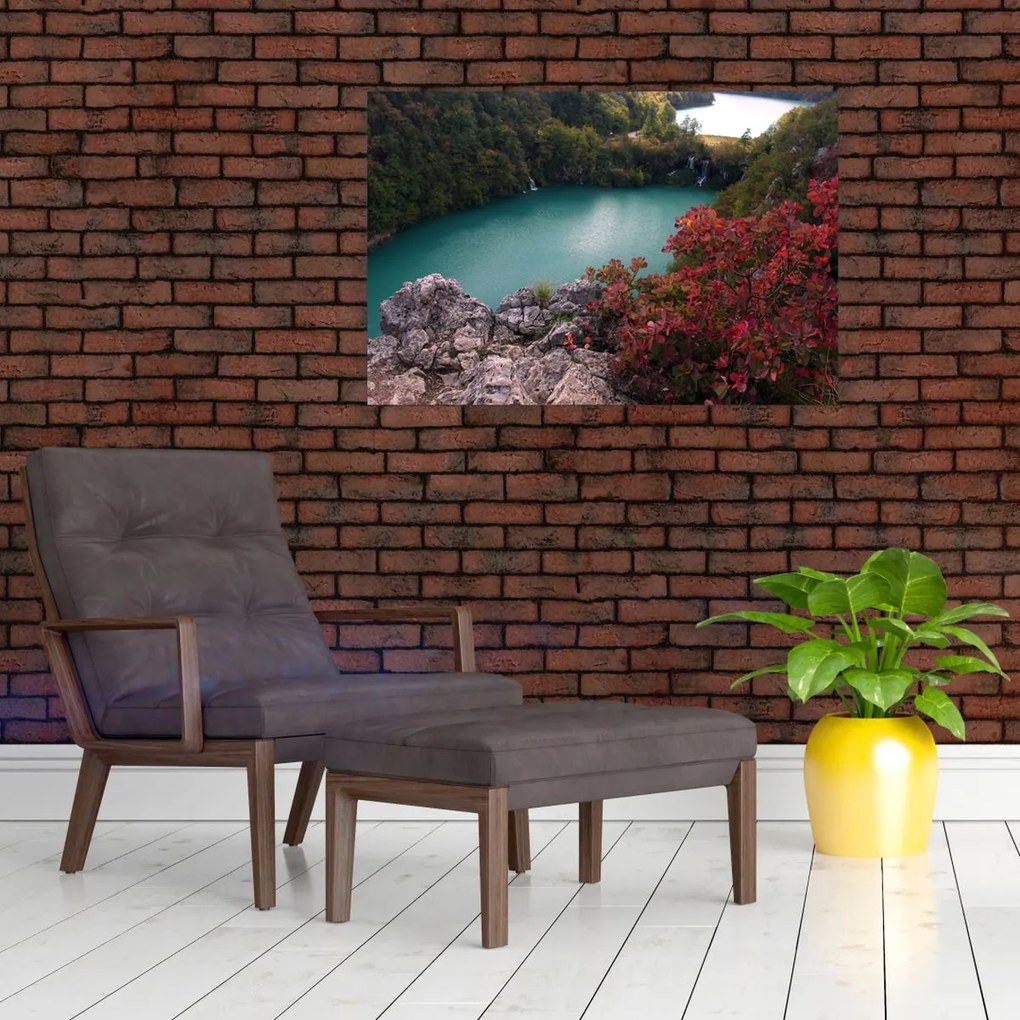 Tablou - Peisaje (90x60 cm)