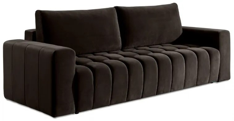 Canapea extensibila Lazaro Monolith 29