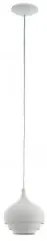 Pendul modern 1 bec E27 Camborne 97212 Eglo