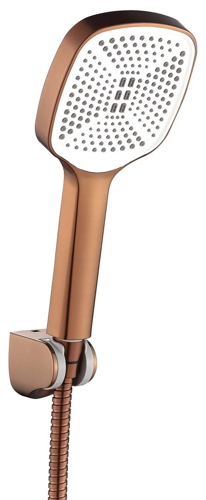 Baterie cadă REA ARGUS COPPER BRUSH