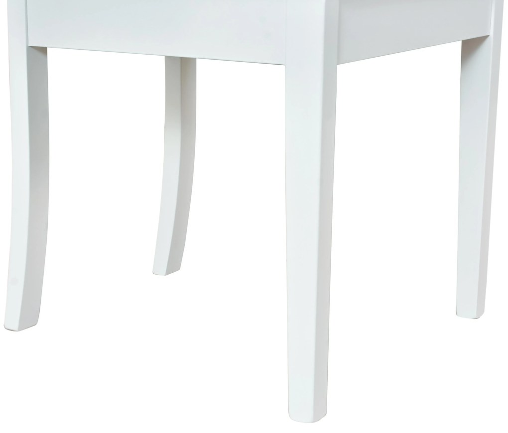 Scaun de sufragerie Rola 9. 1055301