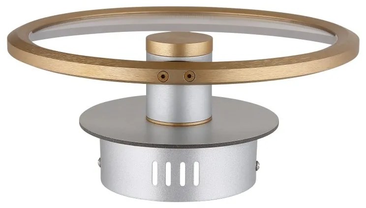 Aplica de perete LED design modern UMBRA