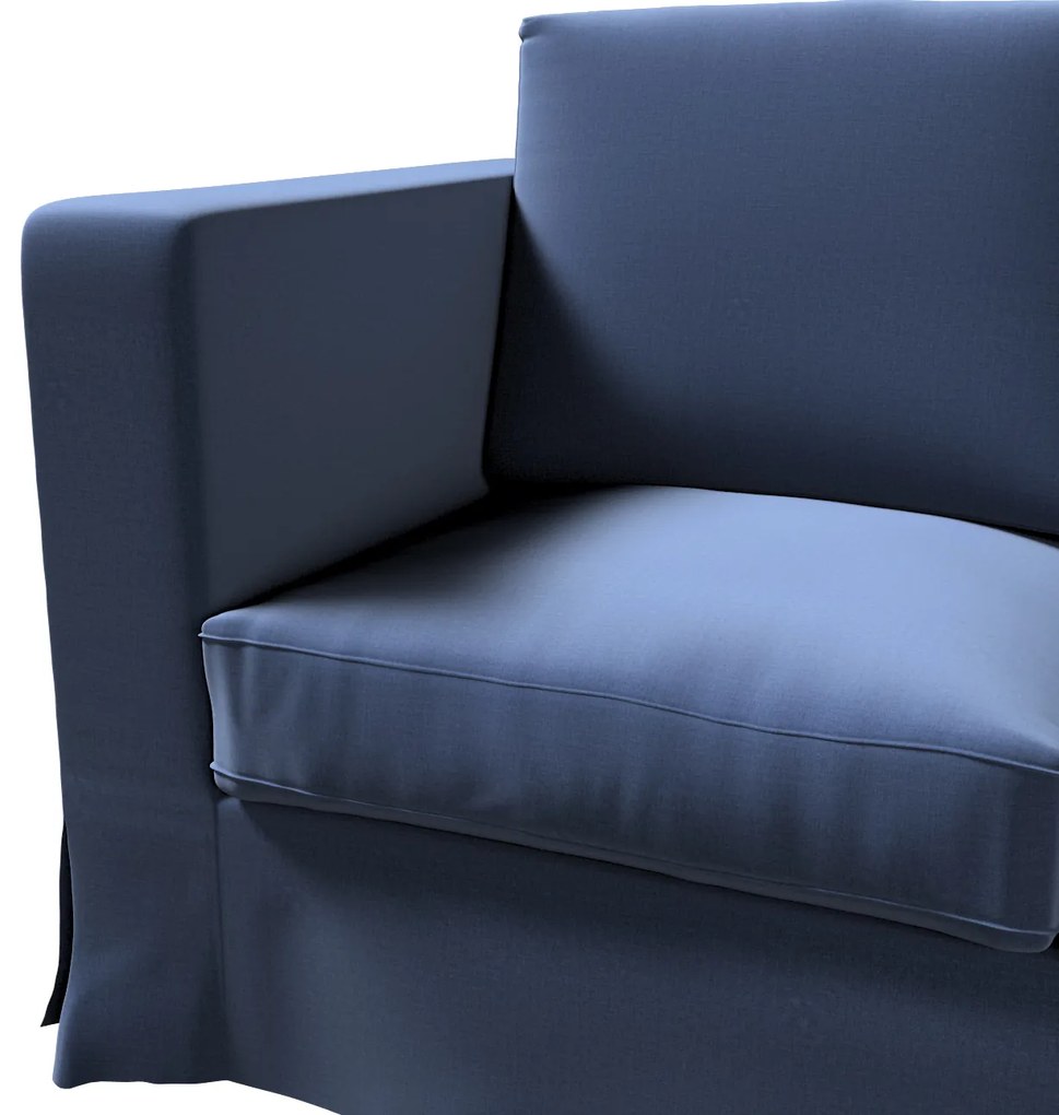 Husa pentru sofa Karlanda 2-locuri