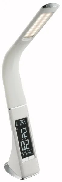 GLOBO 58333 - Lampă de masă cu LED dimabilă SOPHIE, 6,5W, 230V