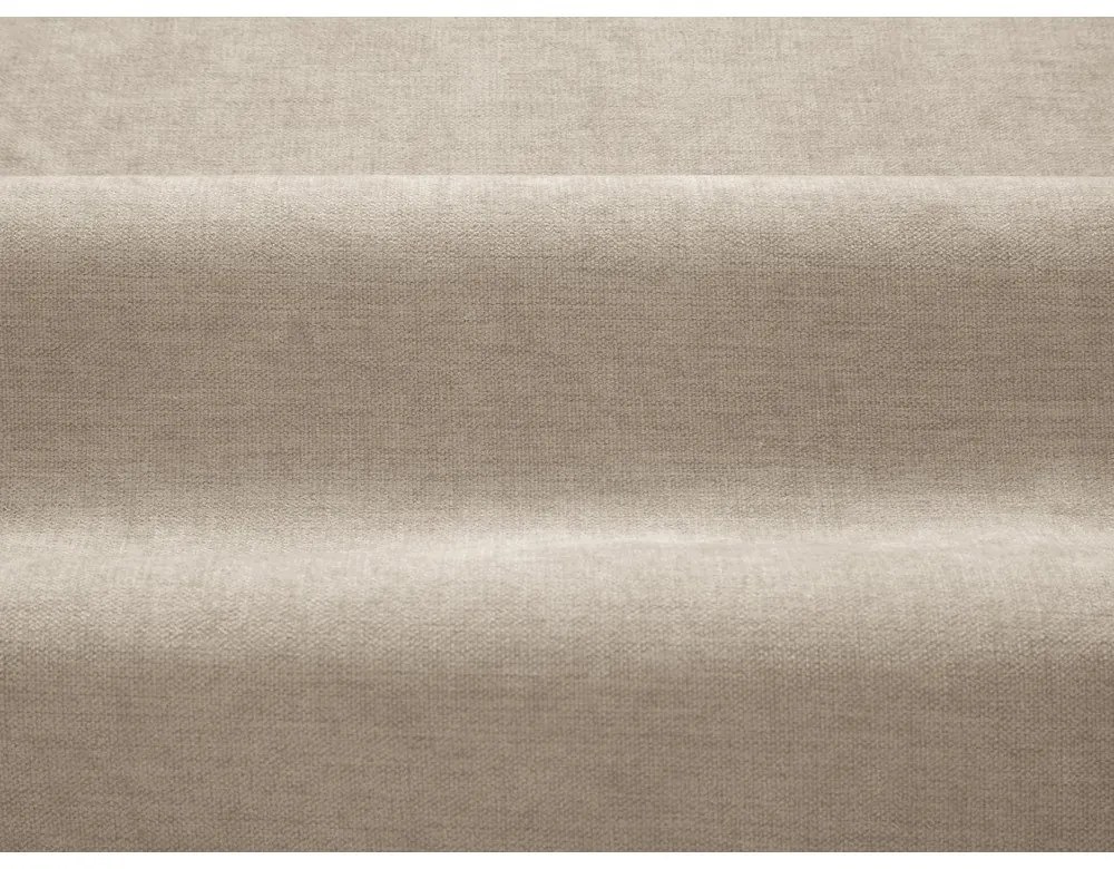 Colțar bej (cu colț pe partea stângă ) Torino – Micadoni Home