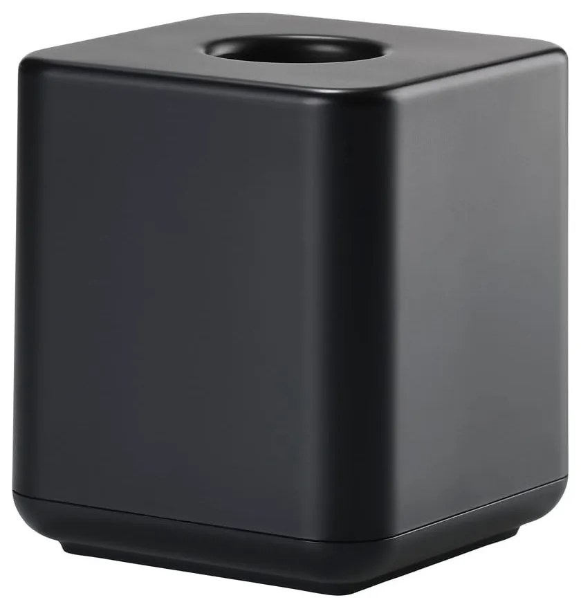 Cutie pentru șervețele din plastic Ume – Zone