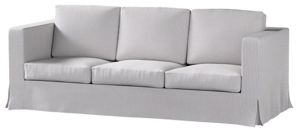 Husa pentru sofa Karlanda 2-locuri