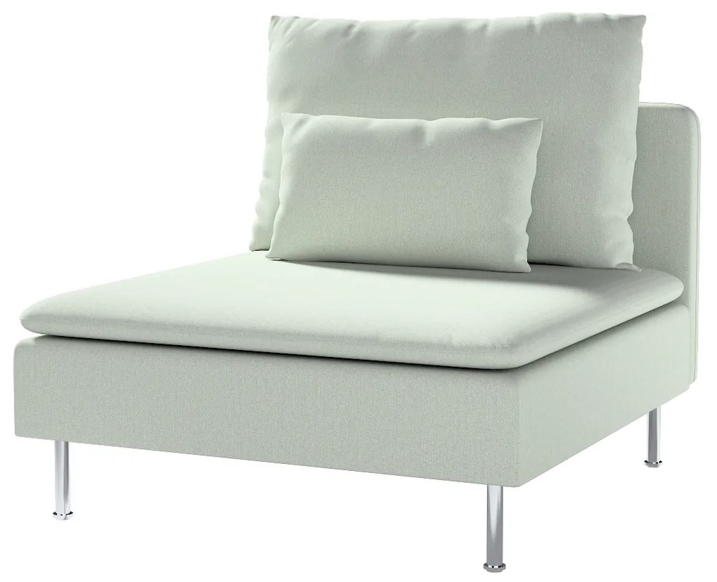 Husă pentru modul Söderhamn cu 1 loc