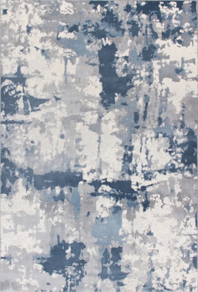 Covor Modern Toscana 1807