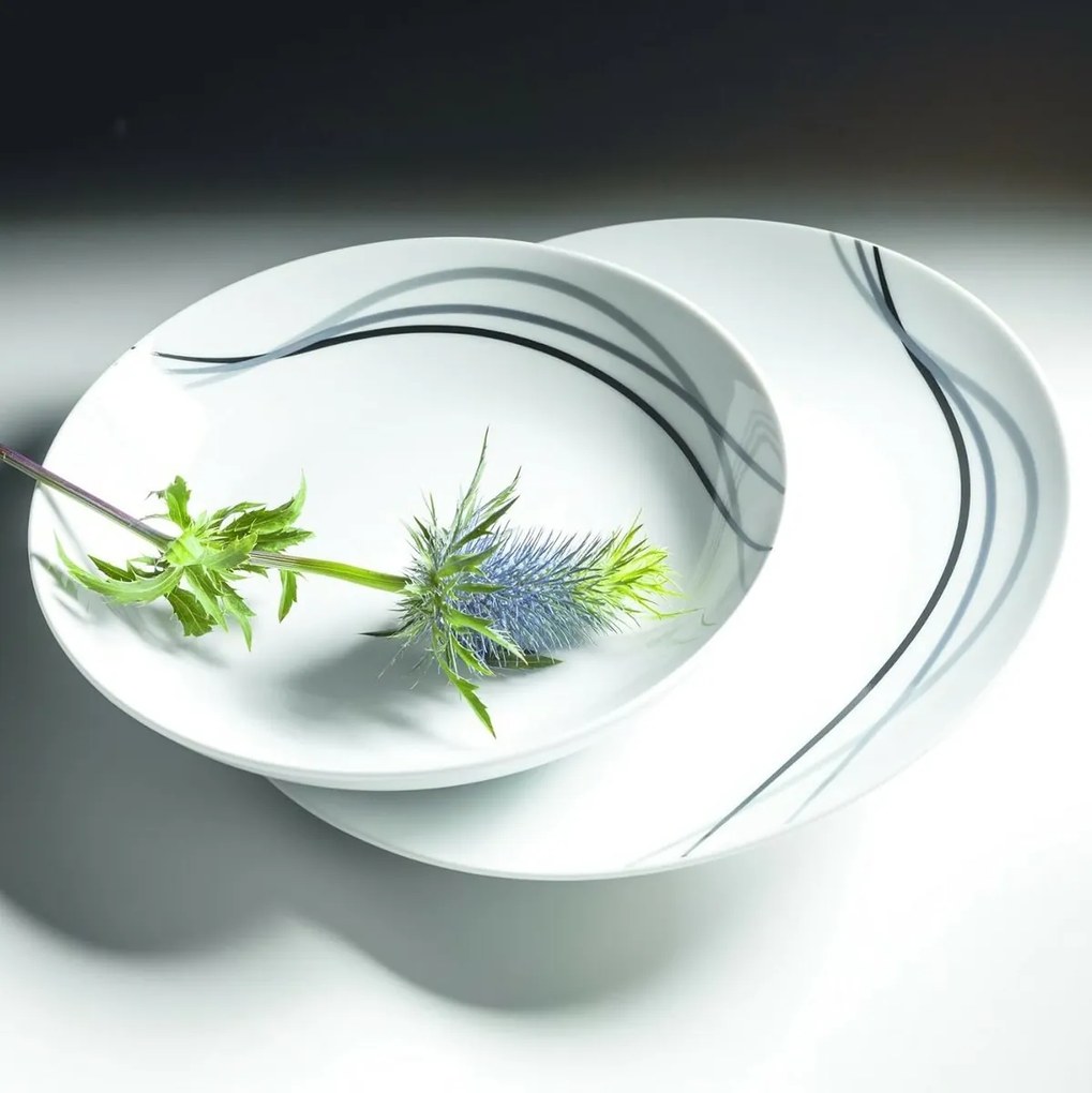 Mäser Set de veselă 30 piese TAJO