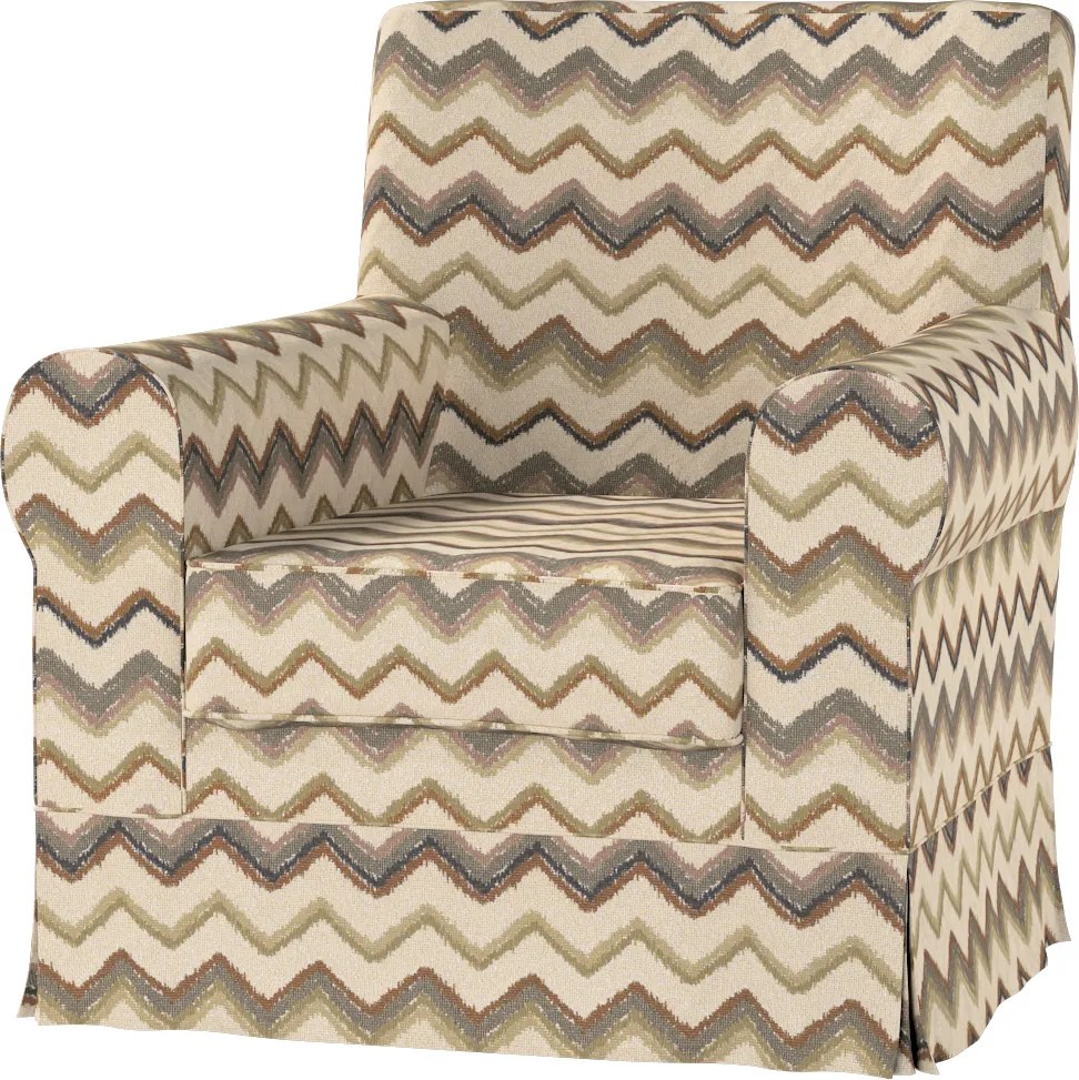 Husă de fotoliu Ektorp Jennylund