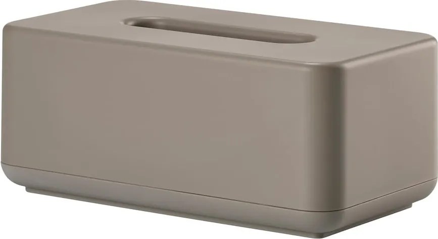 Cutie pentru șervețele din plastic Ume – Zone