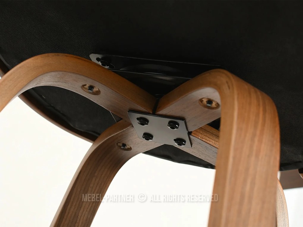Scaun Hook (nuc închis). 1110612