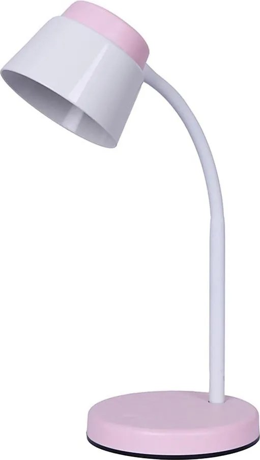 Top Light EMMA R - Lampă de birou LED reglabilă/5W/230V