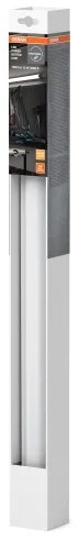 Osram - POWER BATTEN LED, lampă pentru montaj sub dulap, 12 W, 230 V, 3000 K, 60 cm, alb