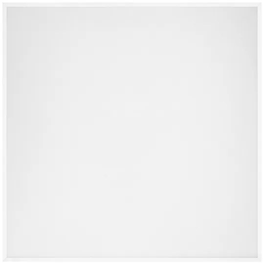 Plafonieră LED dimabilă SMART+ MAGNET LED/42W/230V Wi-Fi Ledvance