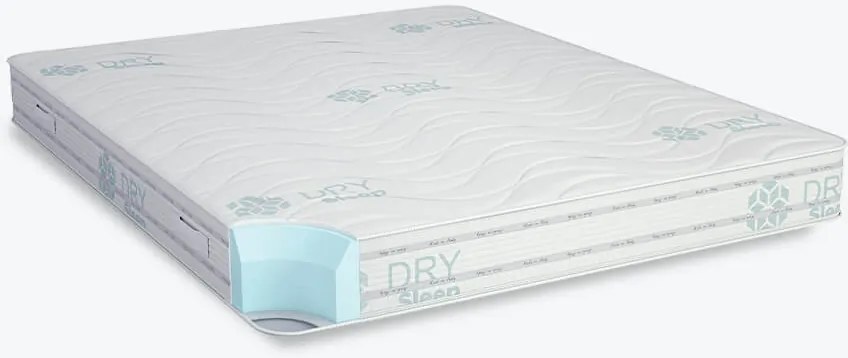 Saltea Duosense de la isleep
