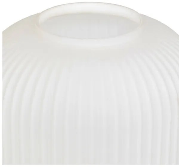 Lampă de masă Atmosphera TRAVIS 1xE27/25W/230V