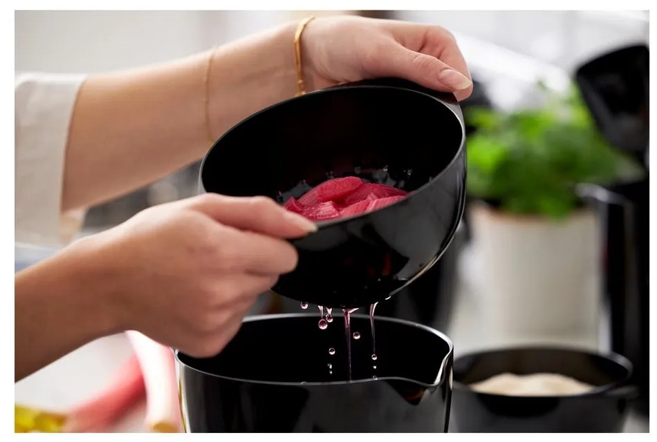 Strecurătoare ø 15,5 cm Margrethe – Rosti