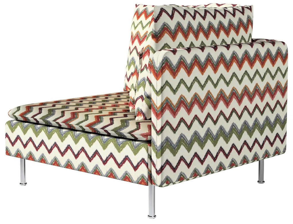 Husă pentru secțiunea de colț Söderhamn