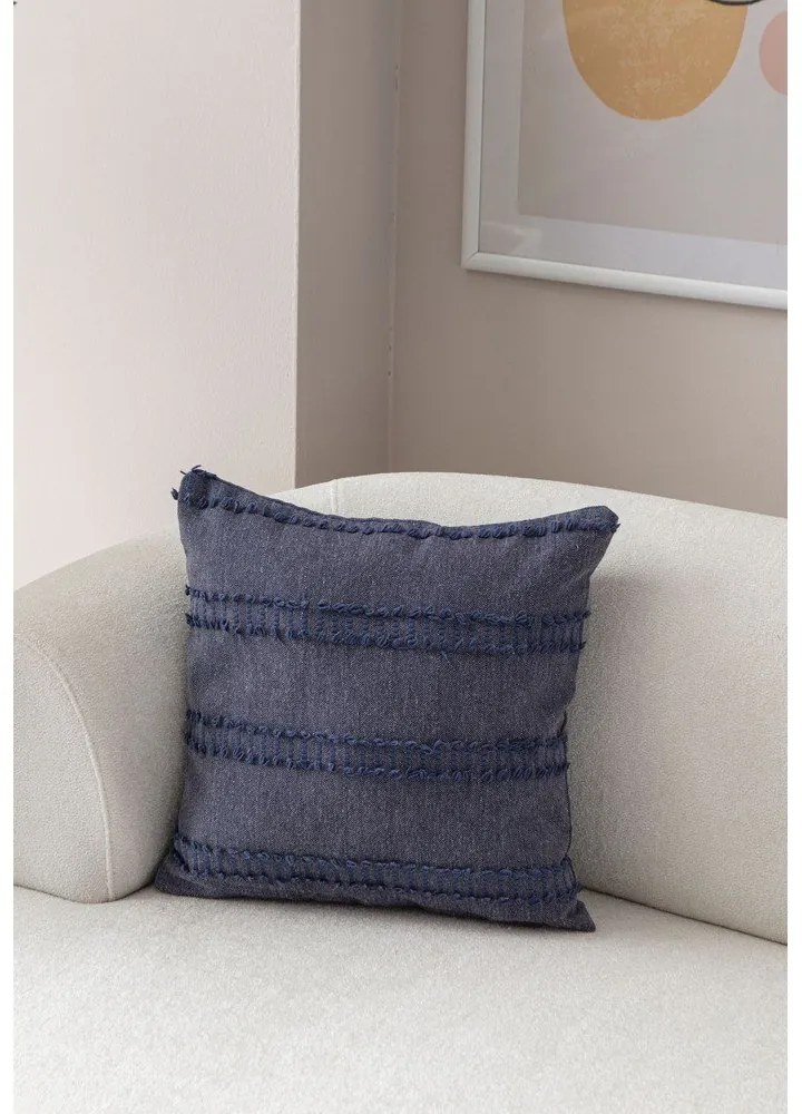 Față de pernă 43x43 cm Tuffet – Mioli Decor