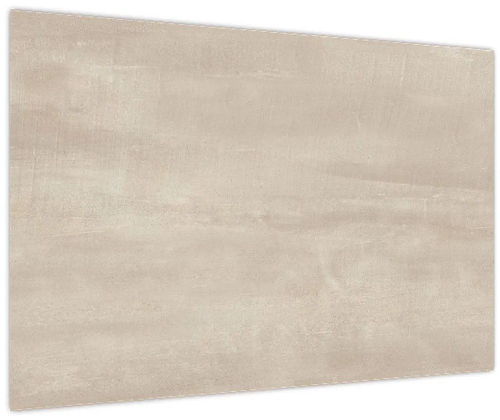 Tablou - Marmură naturală (90x60 cm)