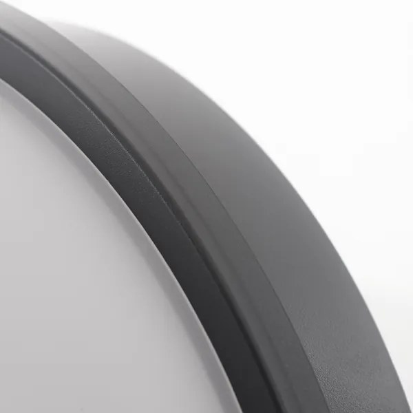 LED Plafonieră LED/20W/230V IP65